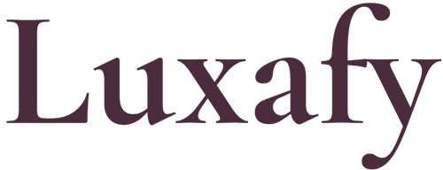 luxafy.store